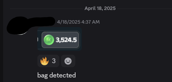 Client proof - SC 3,524.5